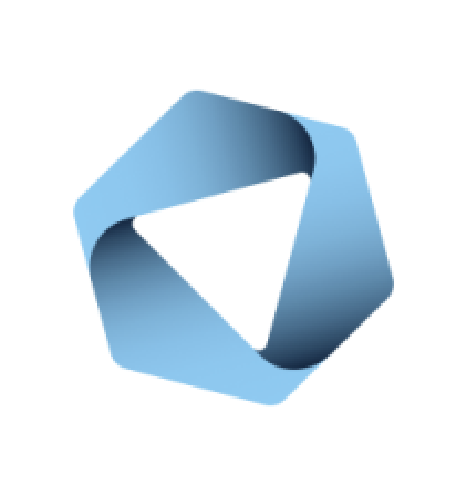 FAQ icon